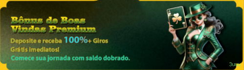 Permitir fontes desconhecidas no Android