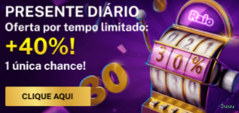 Download Android 3uuu