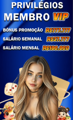Download PC 3uuu