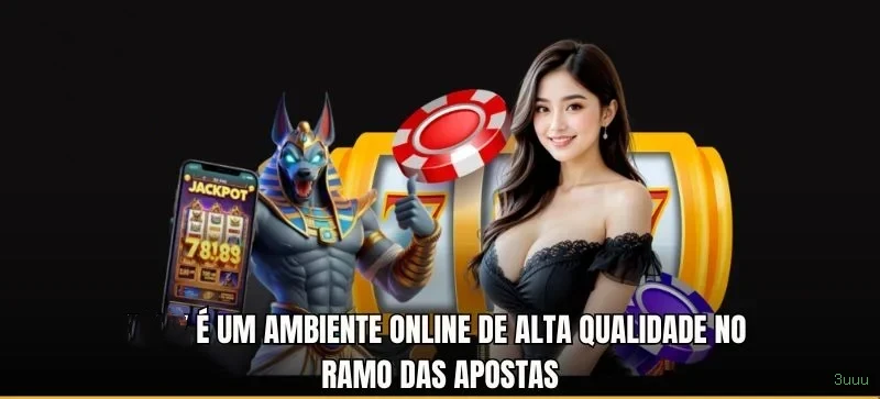 Apostas de Futebol