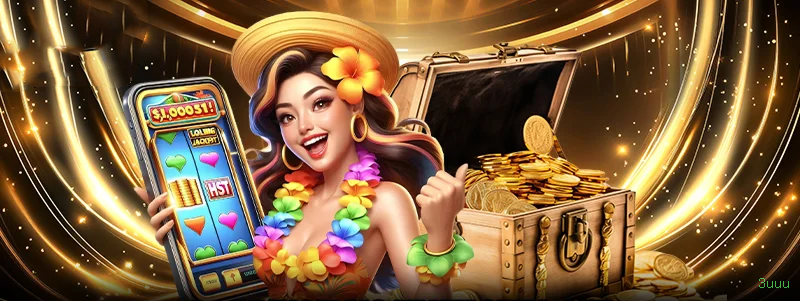 Cashback Semanal 3uuu