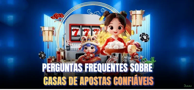 Programa VIP 3uuu