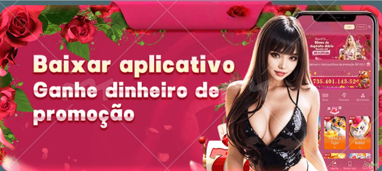 Programa VIP 3uuu