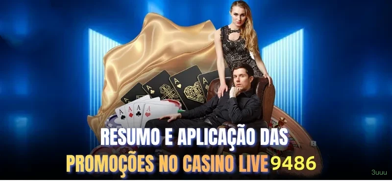 Bônus Cadastro