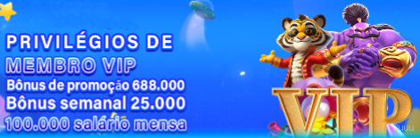 Streaming 4K no cassino ao vivo da 3uuu