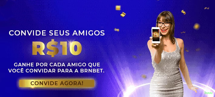 Download Mobile