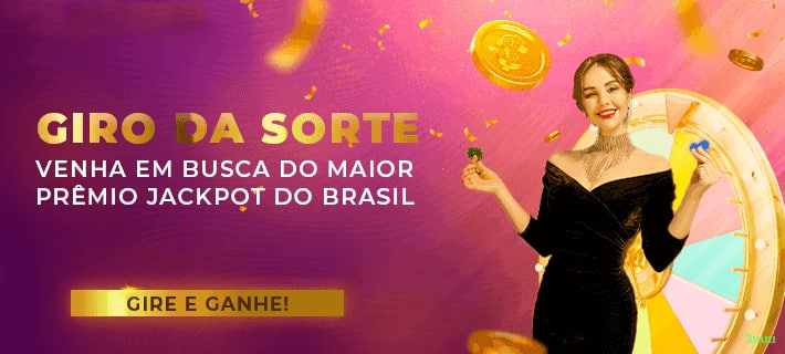 Métodos de pagamento aceitos na 3uuu