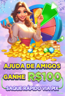 Instalação iOS 3uuu