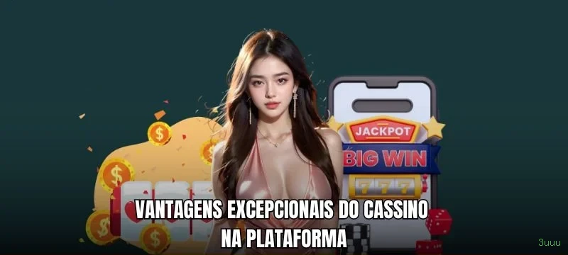 Instalação PC 3uuu