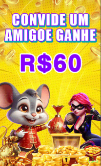Suporte 3uuu