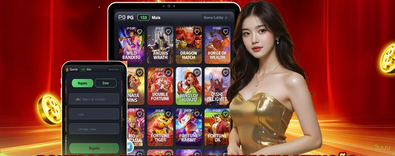 Sweet Bonanza Slot - Pragmatic Play