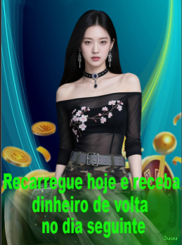 Jogos com maior RTP na 3uuu
